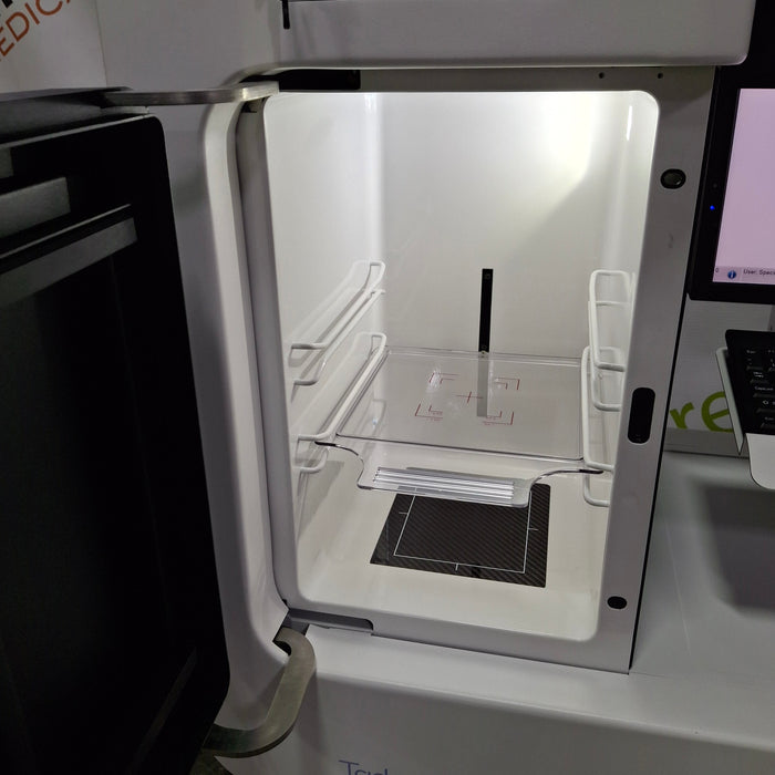 Hologic, Inc. Trident Specimen Radiography System