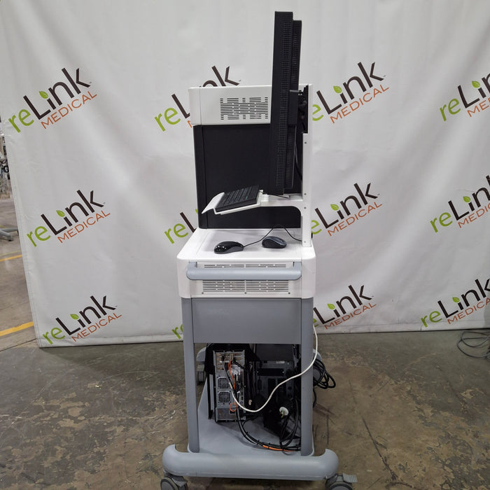 Hologic, Inc. Trident Specimen Radiography System