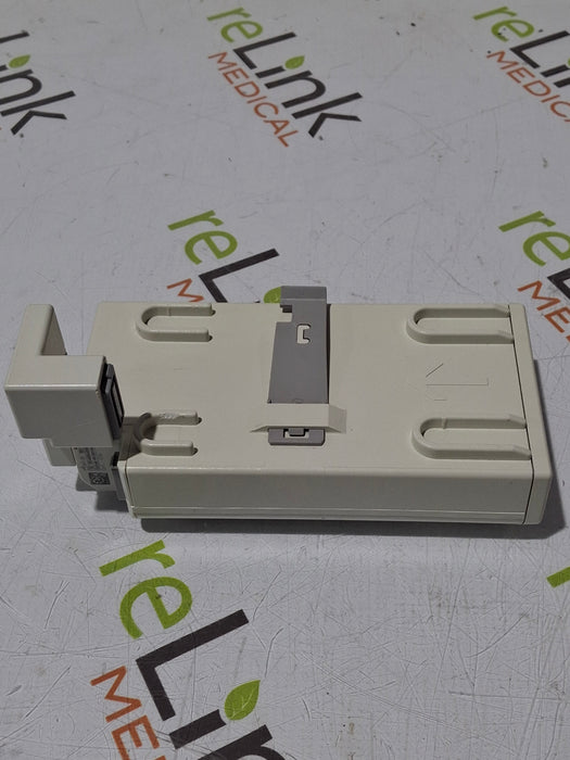 Philips M3015A-C06 CO2, Temp, IBP Extension Module