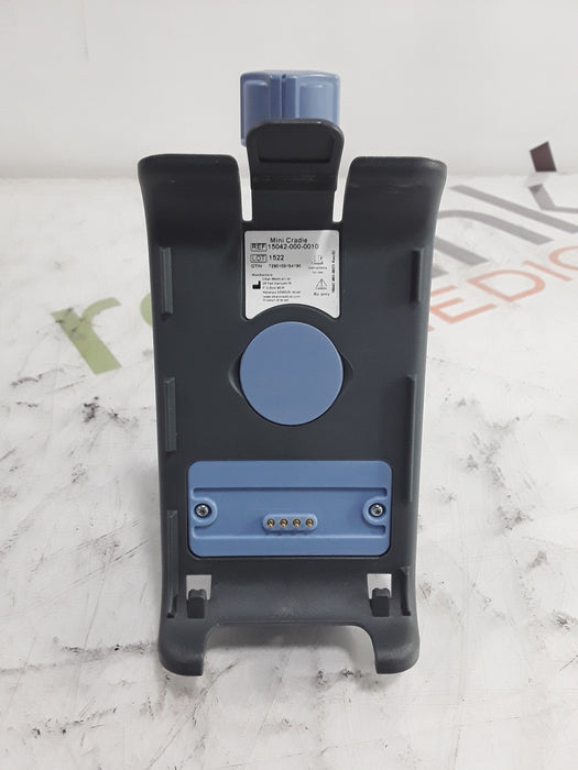 QCore Medical Sapphire Epidural Infusion Pump
