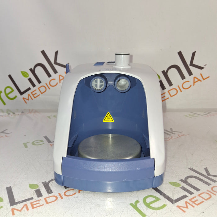 Fisher & Paykel Airvo 2 Humidified High Flow Therapy Unit