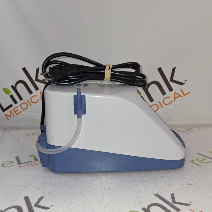 Fisher & Paykel Airvo 2 Humidified High Flow Therapy Unit