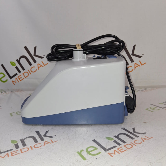 Fisher & Paykel Airvo 2 Humidified High Flow Therapy Unit