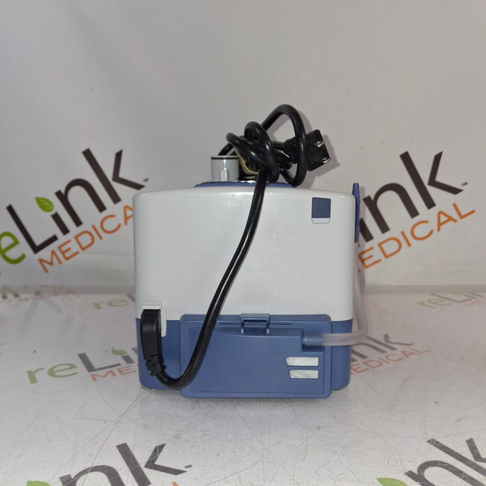 Fisher & Paykel Airvo 2 Humidified High Flow Therapy Unit