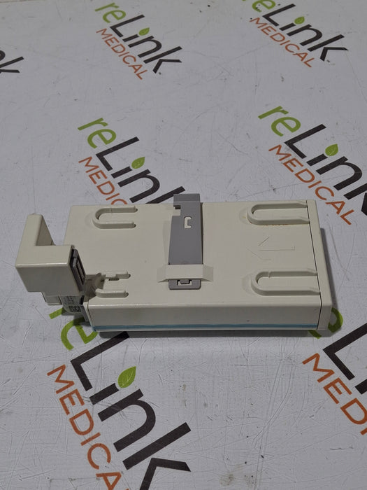 Philips M3015A-C06 CO2, Temp, IBP Extension Module