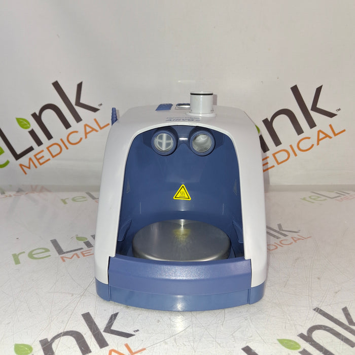 Fisher & Paykel Airvo 2 Humidified High Flow Therapy Unit