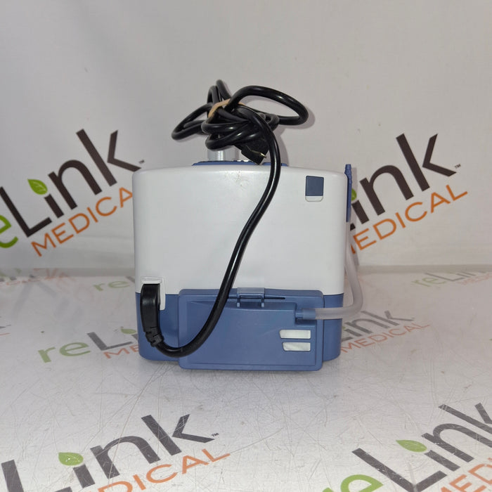 Fisher & Paykel Airvo 2 Humidified High Flow Therapy Unit