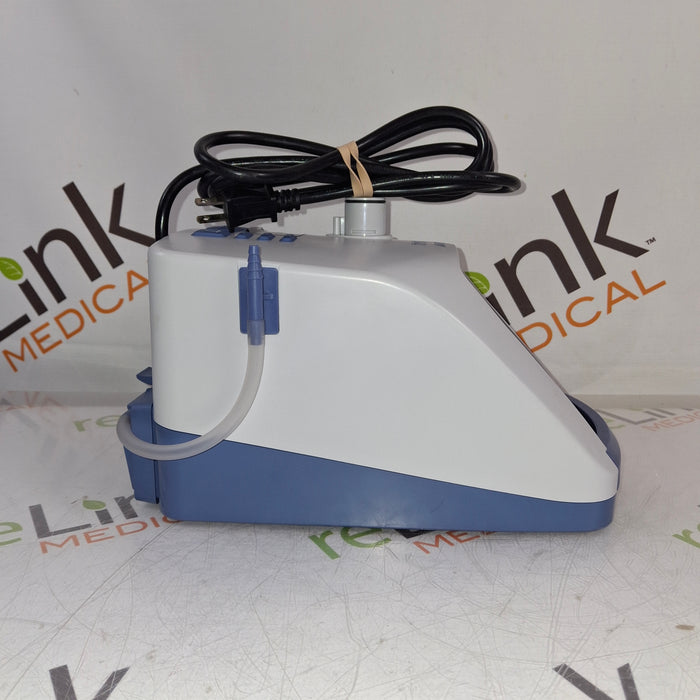 Fisher & Paykel Airvo 2 Humidified High Flow Therapy Unit