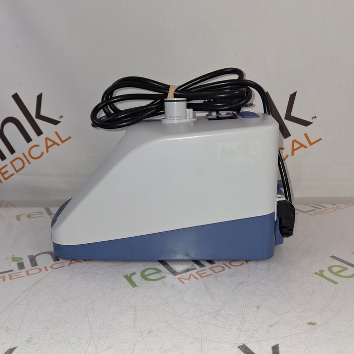 Fisher & Paykel Airvo 2 Humidified High Flow Therapy Unit