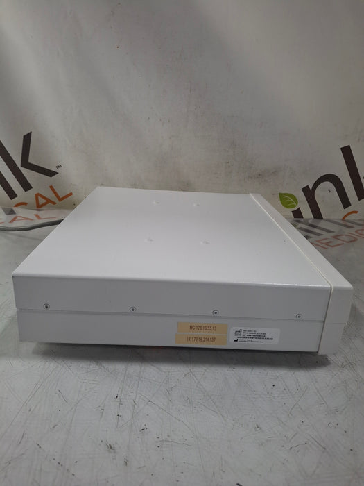 GE Healthcare Carescape B850 CPU Unit