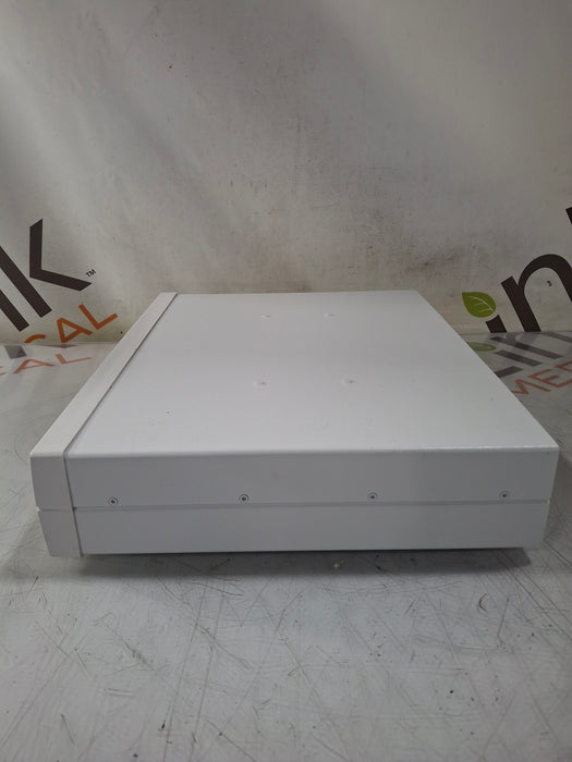 GE Healthcare Carescape B850 CPU Unit