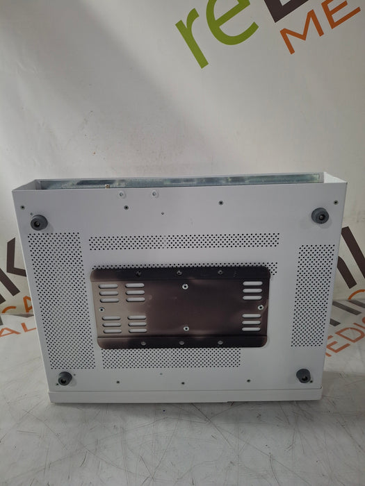 GE Healthcare Carescape B850 CPU Unit