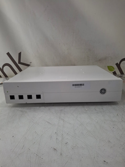 GE Healthcare Carescape B850 CPU Unit
