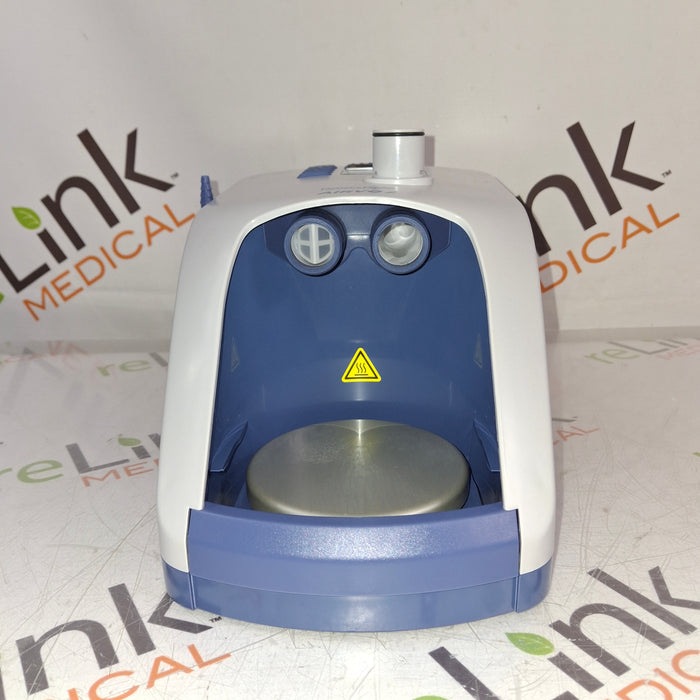 Fisher & Paykel Airvo 2 Humidified High Flow Therapy Unit