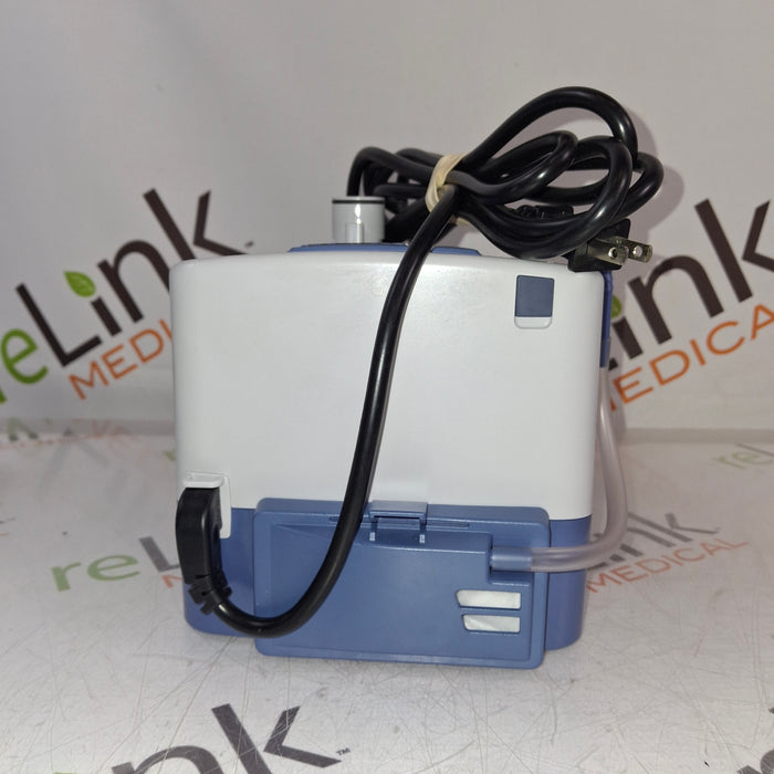 Fisher & Paykel Airvo 2 Humidified High Flow Therapy Unit