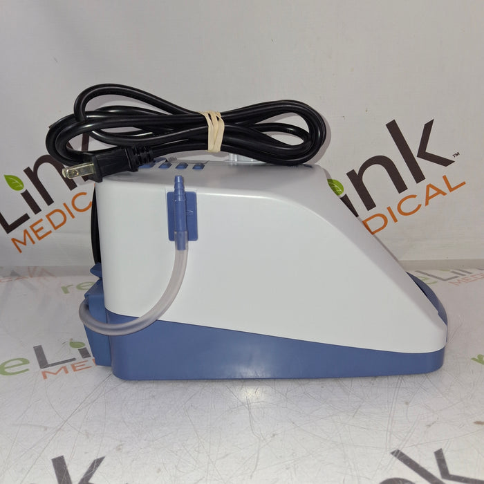 Fisher & Paykel Airvo 2 Humidified High Flow Therapy Unit