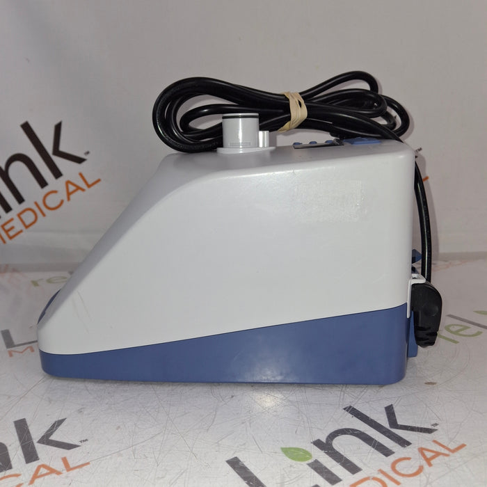 Fisher & Paykel Airvo 2 Humidified High Flow Therapy Unit