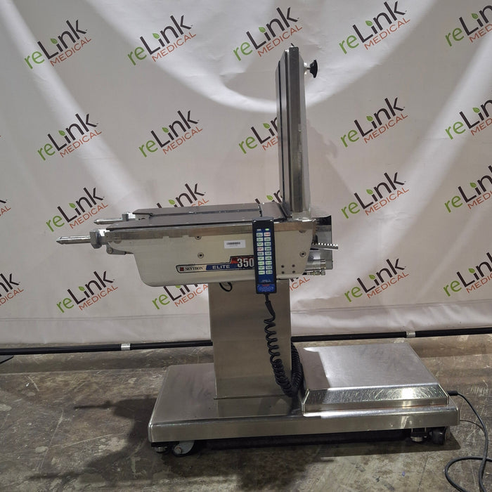 Skytron 3500 Elite Surgical Table