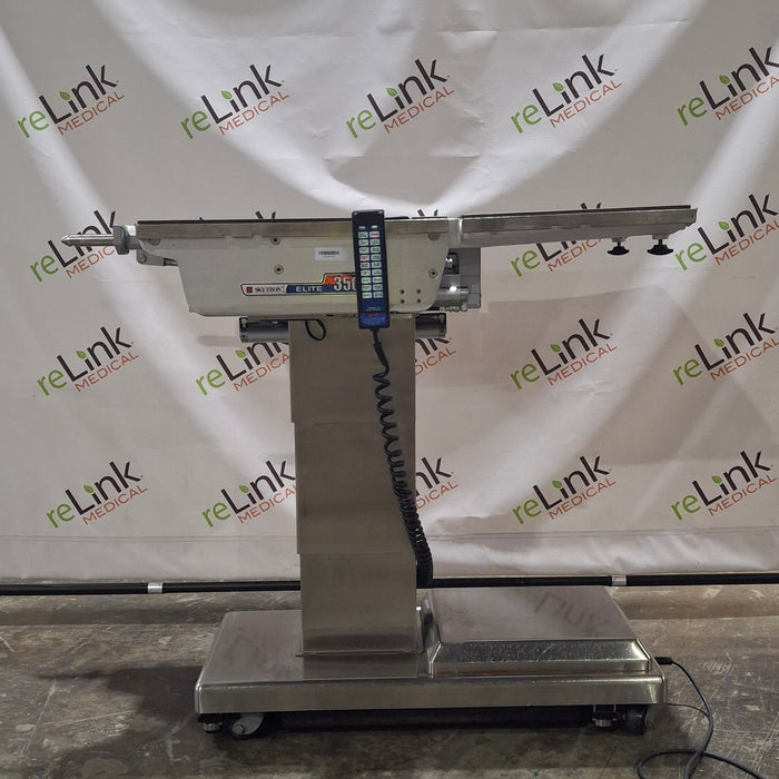 Skytron 3500 Elite Surgical Table