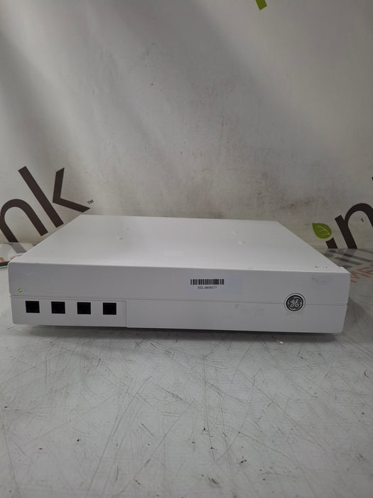 GE Healthcare Carescape B850 CPU Unit