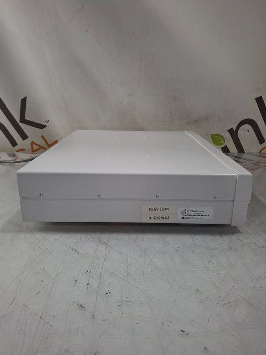 GE Healthcare Carescape B850 CPU Unit