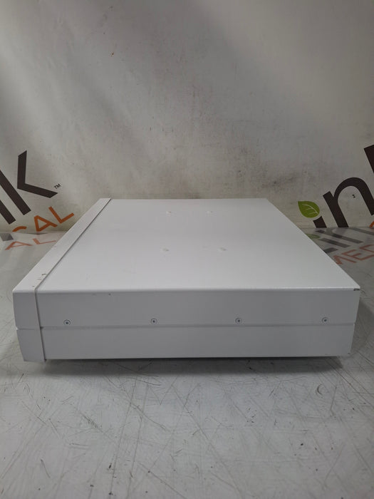 GE Healthcare Carescape B850 CPU Unit