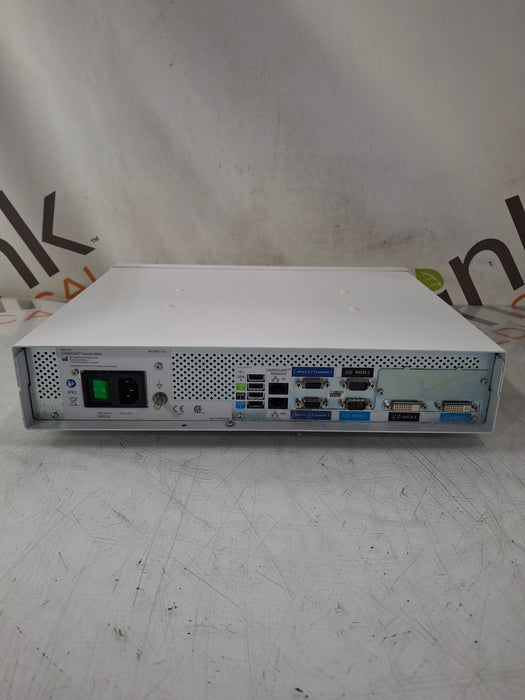 GE Healthcare Carescape B850 CPU Unit