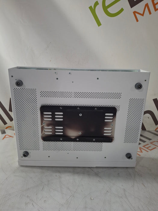 GE Healthcare Carescape B850 CPU Unit