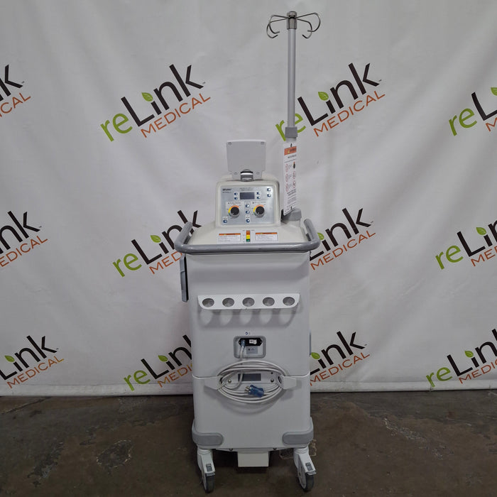 Stryker Neptune 2 Ultra Suction Management System