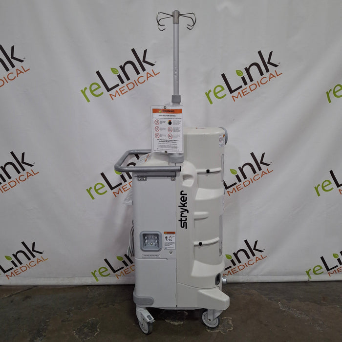 Stryker Neptune 2 Ultra Suction Management System