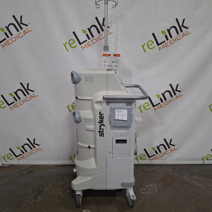 Stryker Neptune 2 Ultra Suction Management System