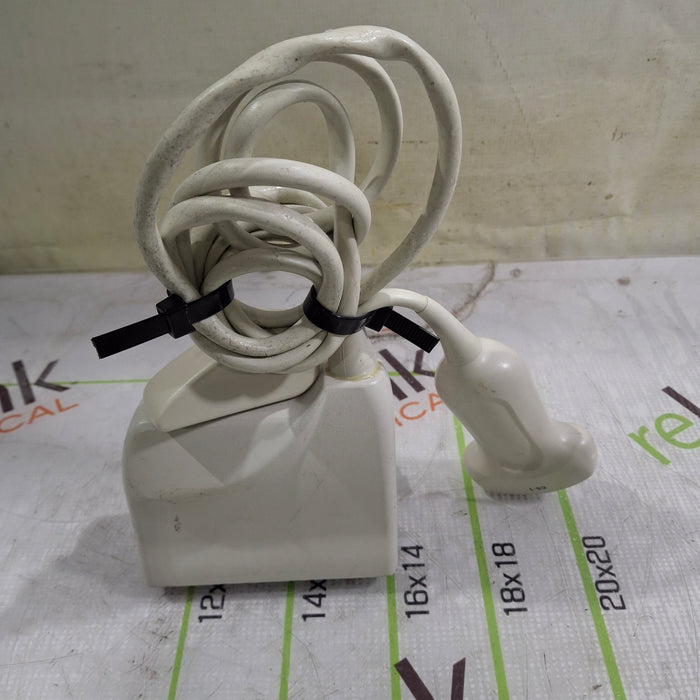 Philips C5-1 Curved Array Transducer