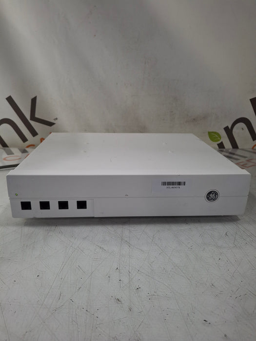 GE Healthcare Carescape B850 CPU Unit