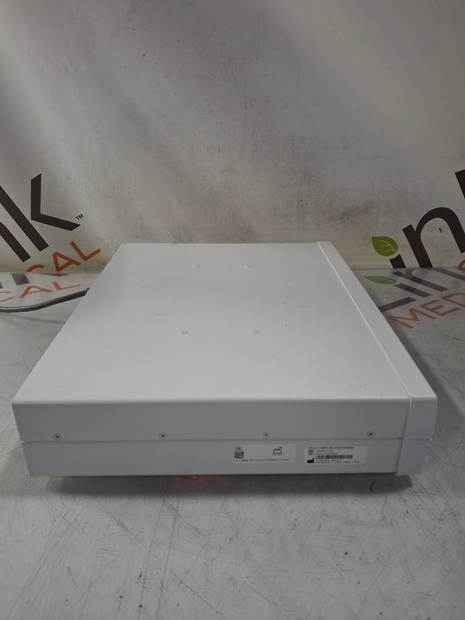 GE Healthcare Carescape B850 CPU Unit