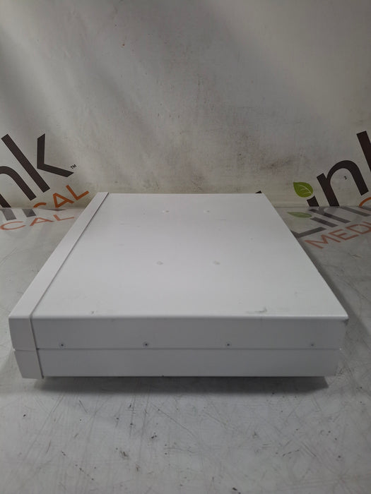 GE Healthcare Carescape B850 CPU Unit