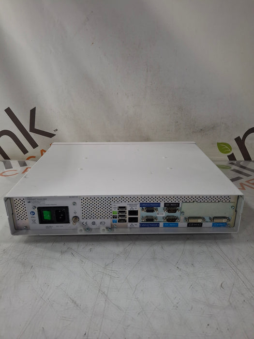 GE Healthcare Carescape B850 CPU Unit