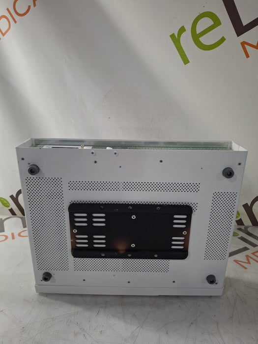 GE Healthcare Carescape B850 CPU Unit