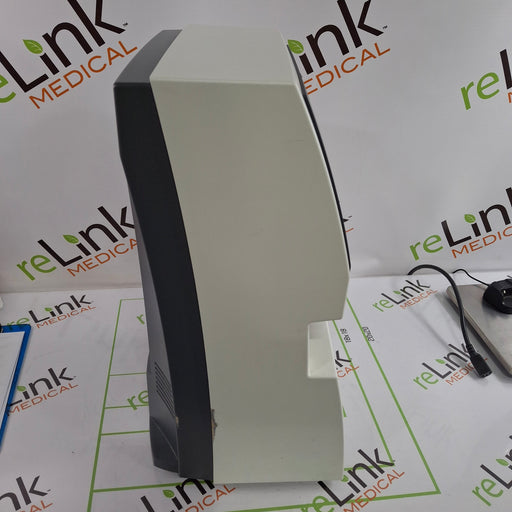 Weco Weco Cad 4 Optical Machine Ophthalmology reLink Online