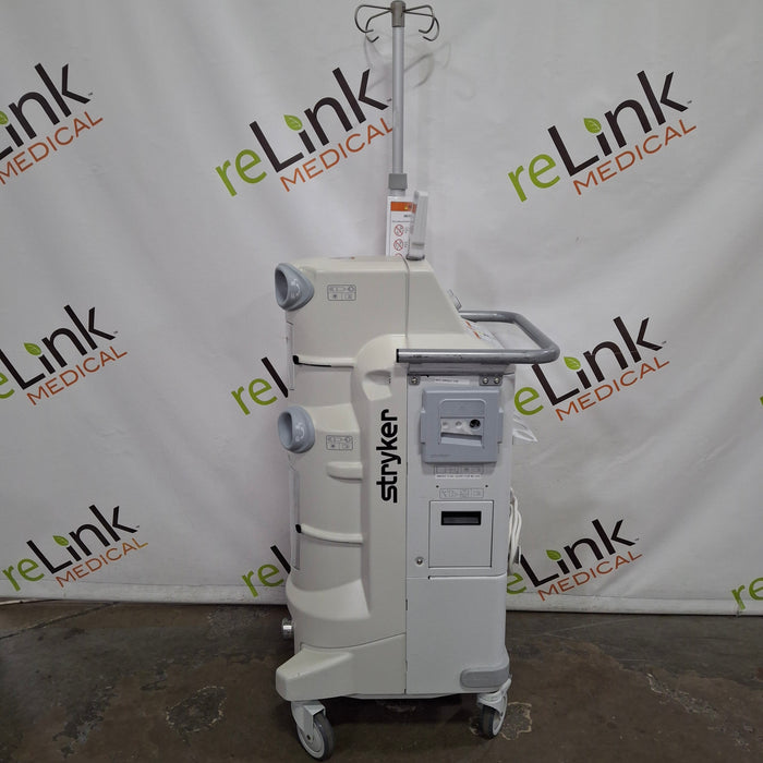 Stryker Neptune 2 Ultra Suction Management System