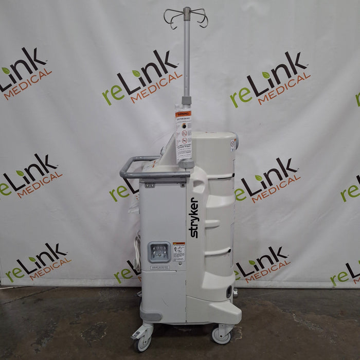 Stryker Neptune 2 Ultra Suction Management System