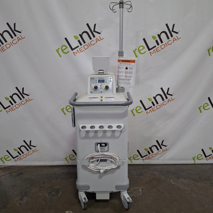 Stryker Neptune 2 Ultra Suction Management System
