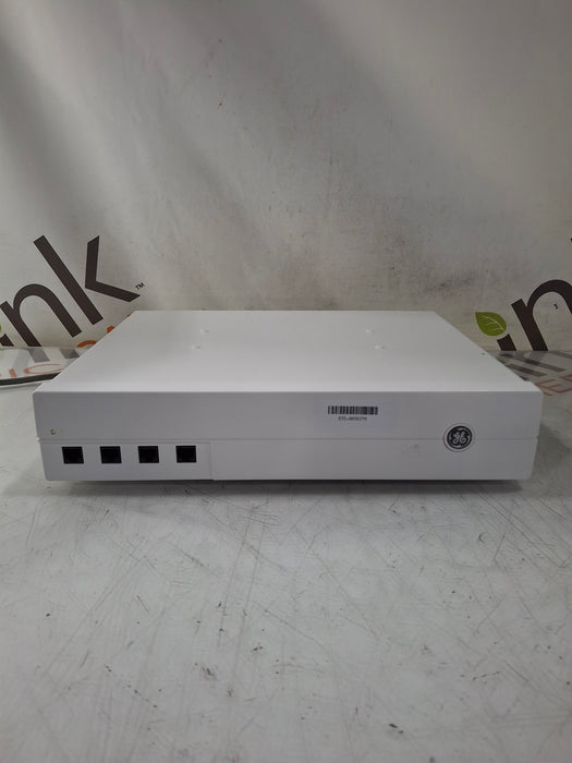 GE Healthcare Carescape B850 CPU Unit