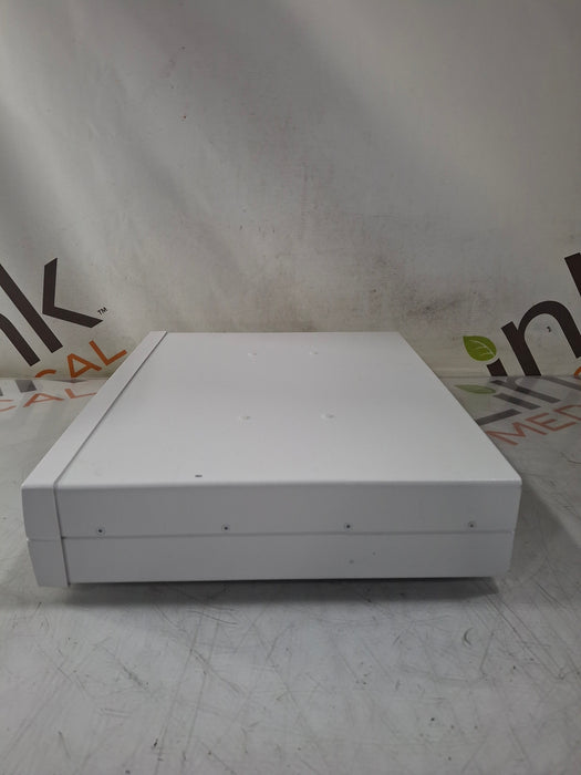 GE Healthcare Carescape B850 CPU Unit