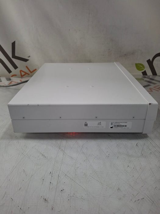 GE Healthcare Carescape B850 CPU Unit