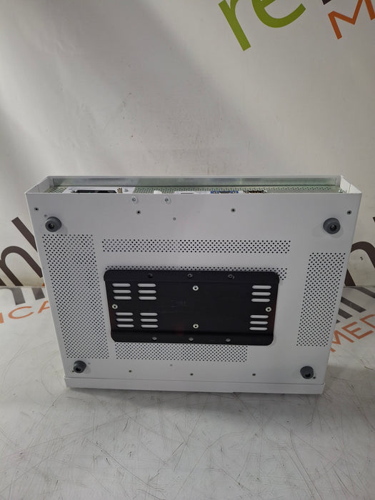 GE Healthcare Carescape B850 CPU Unit