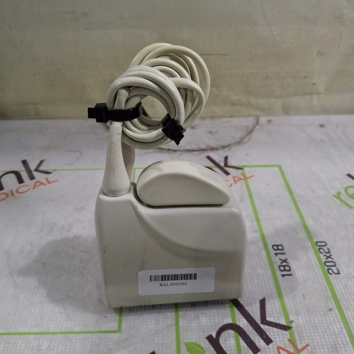 Philips S8-3 Cardiac Sector Transducer