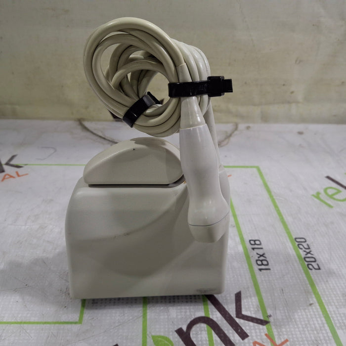 Philips S8-3 Cardiac Sector Transducer