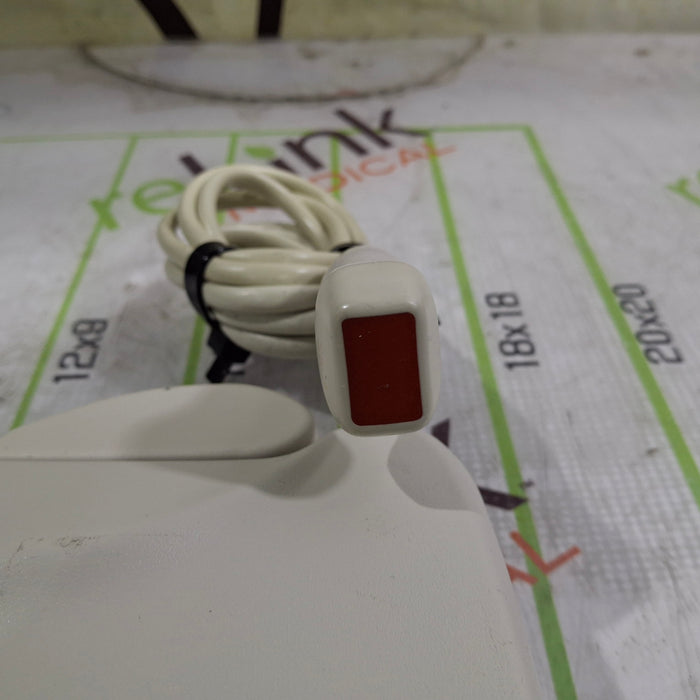 Philips S8-3 Cardiac Sector Transducer