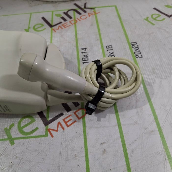 Philips S8-3 Cardiac Sector Transducer