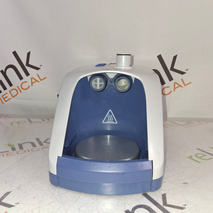 Fisher & Paykel Airvo 2 Humidified High Flow Therapy Unit